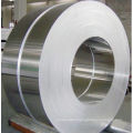 China Manufacturer Direct Supply AA1100 1050 1060 1070 3003 Aluminium Led Lighting Profile of Strip